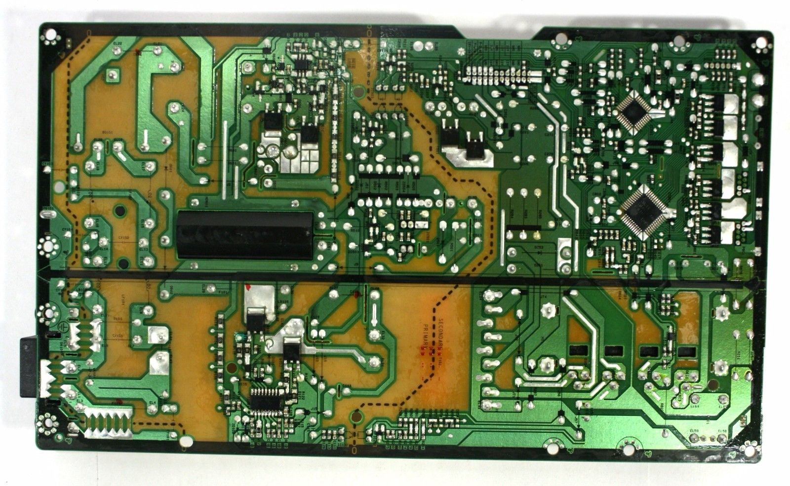 LG EAY62811001 EAX64905801(1.8) Netzteil LCD LED Board